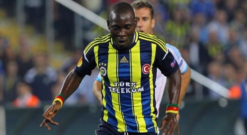 Πρόταση στον Μπιενβενί έκανε ο Άρης