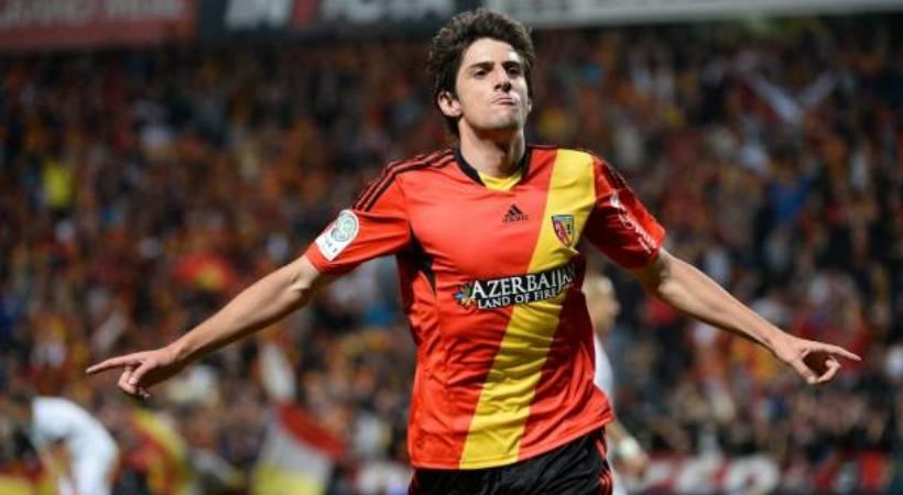 Προς «ναυάγιο» του Τσαβαρία στην ΑΕΚ