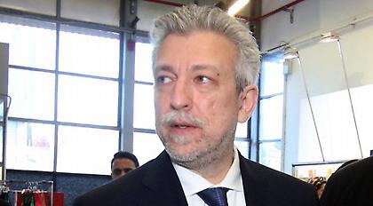 Πρόσληψη 1.529 γυμναστών για τα προγράμματα «Άθλησης για Όλους»