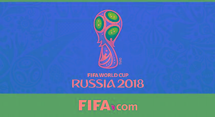 Τσουχτερά τα εισιτήρια για το Μουντιάλ 2018