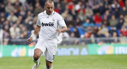 «Μπαμ» με Φομπέρ προσπαθεί ο Άρης!