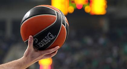 Το πρόγραμμα της νέας Ευρωλίγκας