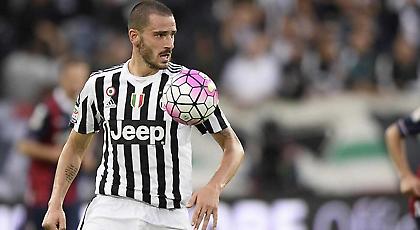 «Άκυρο» σε Σίτι για Μπονούτσι!