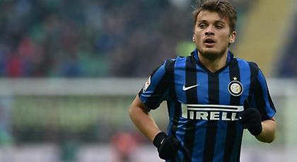 «Έκπληξη» με Λιάγιτς η Θέλτα!