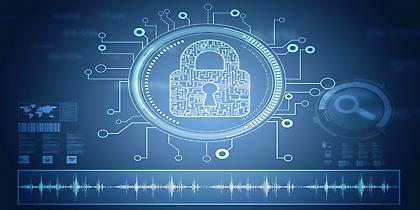 Νέα ευρωπαϊκή οδηγία για την ενίσχυση της ασφάλειας στον κυβερνοχώρο