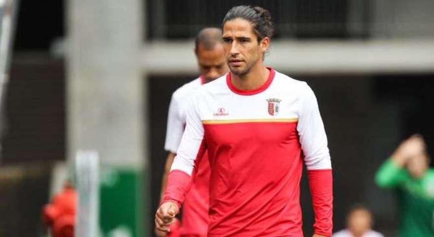 «Ενδιαφέρον της ΑΕΚ για Τιάγκο Γκόμες»