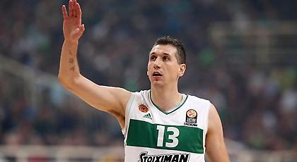 Η συγκλονιστική επιστολή του Διαμαντίδη για το «αντίο» του (pic)