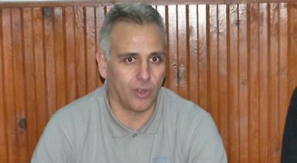 Ανανέωσε με Συμεωνίδη ο Δούκας