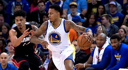 Στους Τίμπεργουλβς ο Ρας