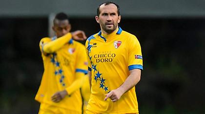 Το’ βαλε στη Ζενίτ ο Γκέκας (video)