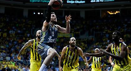 Ρούντι: «Μίλησα με Σίξερς, αλλά θέλω να μείνω στη Ρεάλ»