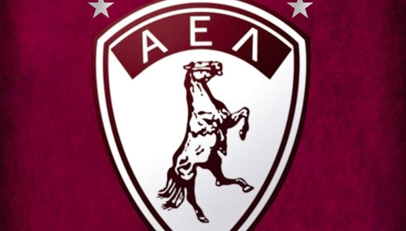 Αποσύρει το ενδιαφέρον για Παπατόλιο η ΑΕΛ