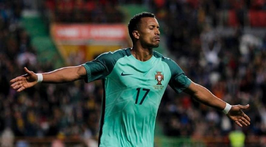 Νάνι: «Ακόμη υπάρχει ο τελικός»