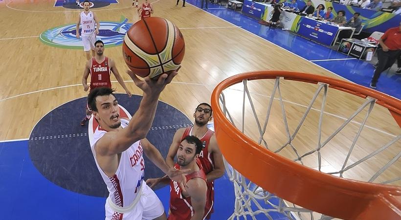 Σάριτς: «Να πάρουμε ρεβάνς από την Ελλάδα»