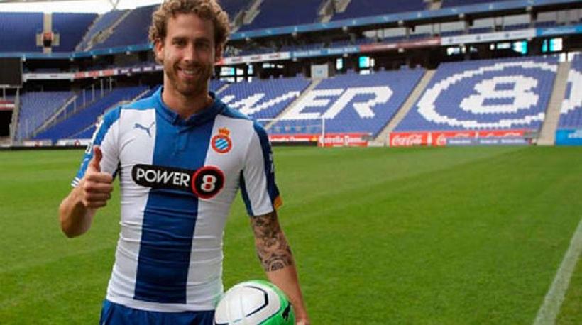 Έρχεται και άλλη ενίσχυση στον ΠΑΟΚ