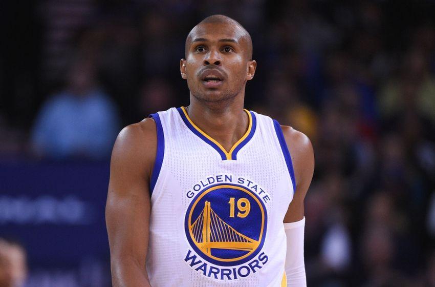 Στους Σανς ο Μπαρμπόσα