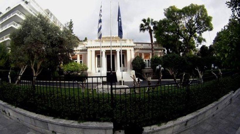 Κυβερνητικές πηγές: Περισσότερες τηλεοπτικές άδειες αν αυξηθεί η διαφημιστική πίτα