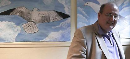 Ο Φίλης καταργεί και το άριστα -Θα δίνουν υποτροφίες και με βαθμό 6,5