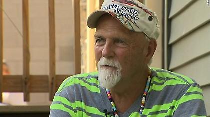 Βοστόνη: Ξέχασε 187.000 δολάρια σε ταξί και ο οδηγός του τα επέστρεψε