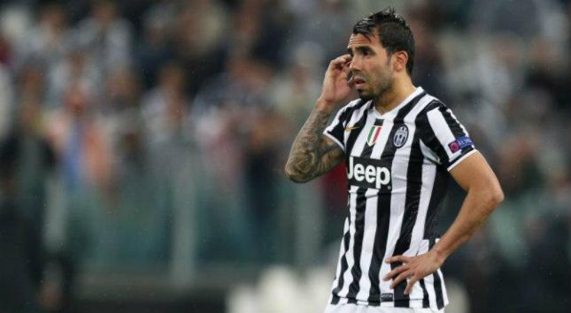 «Καρφιά» για Τέβεζ από τον πρόεδρο της Γουέστ Χαμ