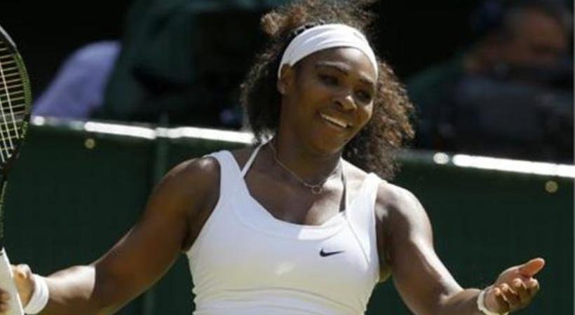 Ώρα των ημιτελικών στο Γουίμπλετον