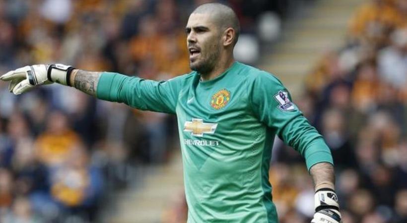 «Μάχη» για τον άσο Κωνσταντόπουλου – Βαλντές