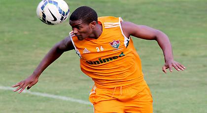 Παίρνει δανεικό τον «νέο Τιάγκο Σίλβα» η Μπαρτσελόνα