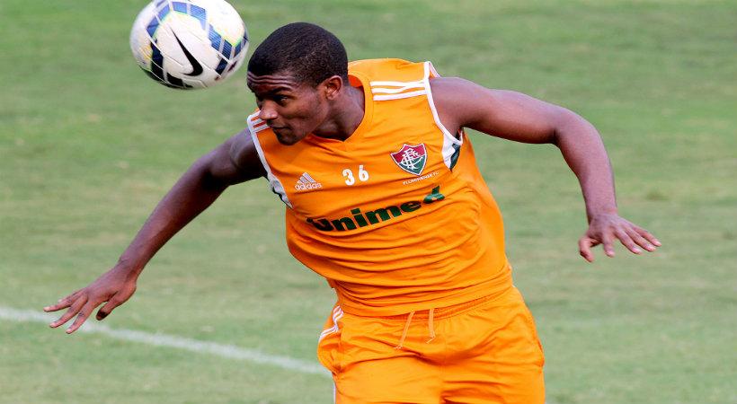 Παίρνει δανεικό τον «νέο Τιάγκο Σίλβα» η Μπαρτσελόνα