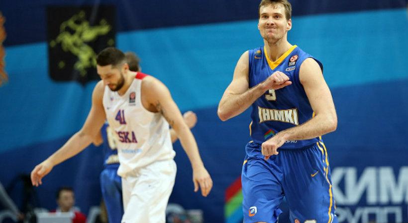 Προς Αρμάνι ο Ντράγκιτς