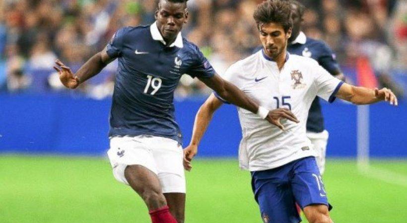 Δίνει τόπο στα νιάτα η Ρεάλ Μαδρίτης