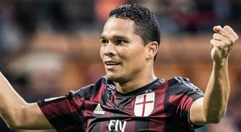 Πάει για Μπάκα η Γουέστ Χαμ