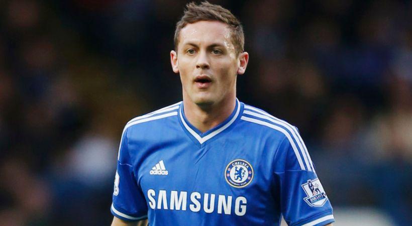 Η Γιουβέντους θέλει Μάτιτς