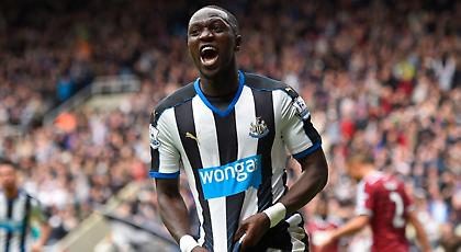 «Μάχη» μεταξύ Λίβερπουλ και Άρσεναλ για Σισοκό