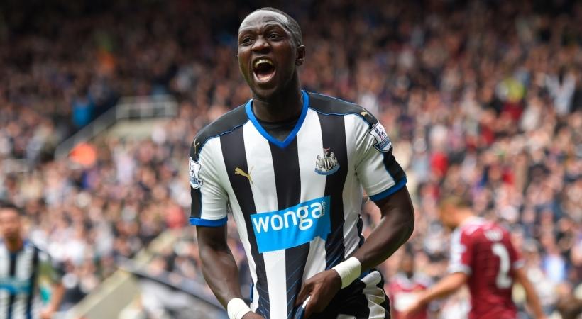 «Μάχη» μεταξύ Λίβερπουλ και Άρσεναλ για Σισοκό