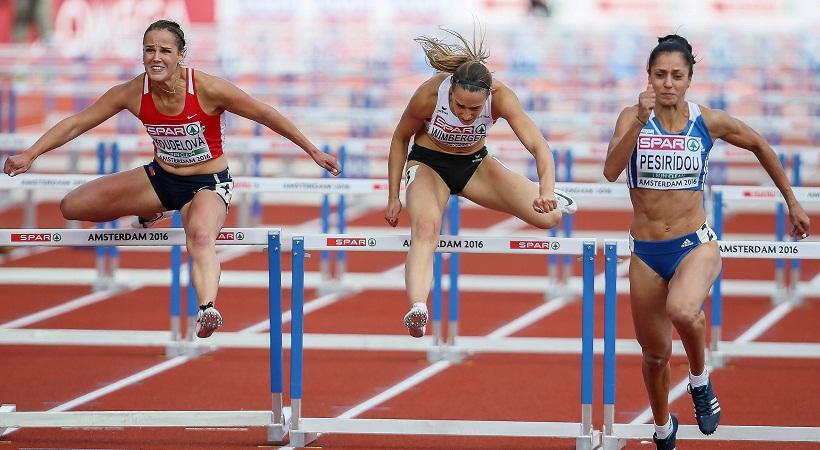 Το… ελληνικό απογευματινό πρόγραμμα του Ευρωπαϊκού