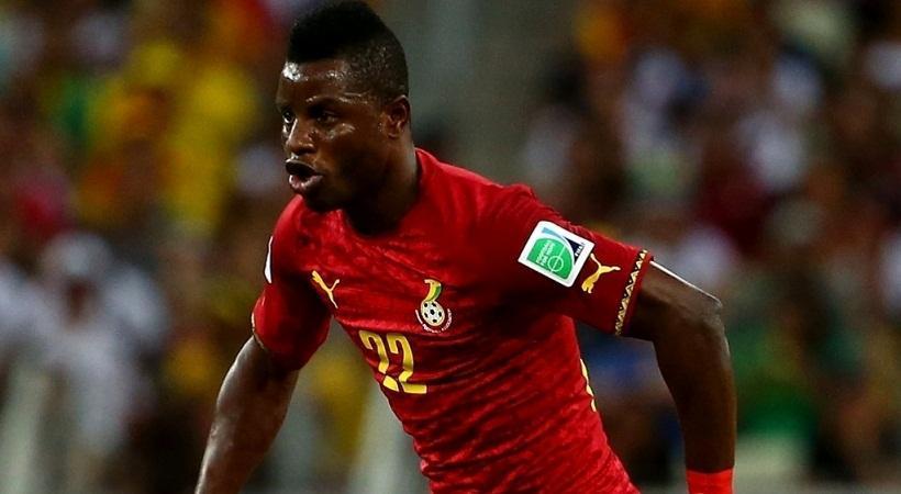 Μάνατζερ Γουακάσο στο sportfm.gr: «Το Σάββατο υπογράφει στον ΠΑΟ»