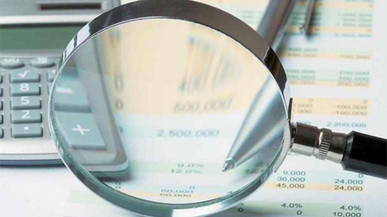 Γιατί «έπεσε» η ιστοσελίδα με τη λίστα των οφειλετών του Δημοσίου