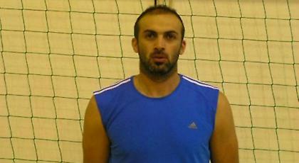 Πήρε και Δημητριάδη ο Πανιώνιος