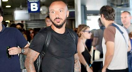 «Χάλασε» του Φομπέρ στον Άρη!