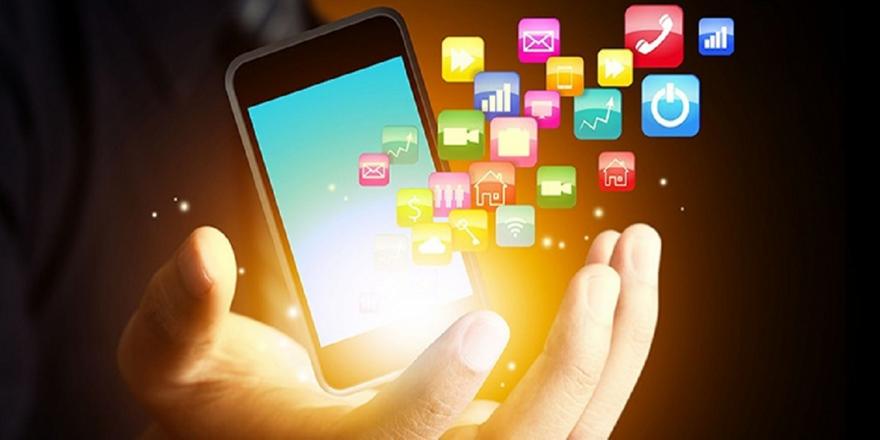 Το οικοσύστημα του mobile παράγει το 5,4% του ΑΕΠ της Ασίας