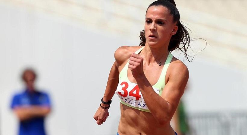 Δεν τα κατάφεραν οι Βασιλείου…