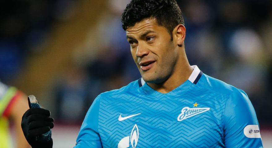 Τα 10 super-deal του Ιουνίου