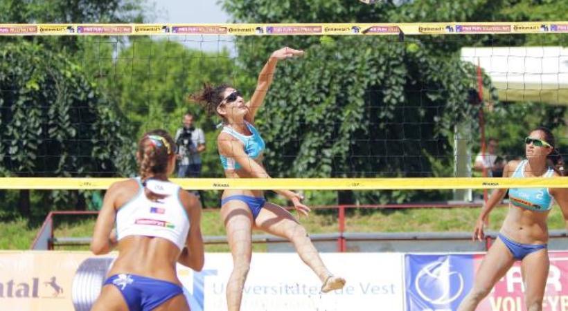 «Στοπ» από Αυστρία σε Τσοπούλου, Μερτέκη