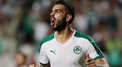 Πέρασε με τέσσερα γκολ στην παράταση (!) η Ομόνοια