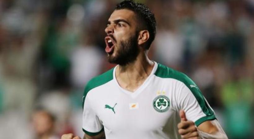 Πέρασε με τέσσερα γκολ στην παράταση (!) η Ομόνοια