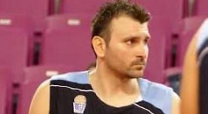 Διπλή ανανέωση στην Ένωση Ιλίου