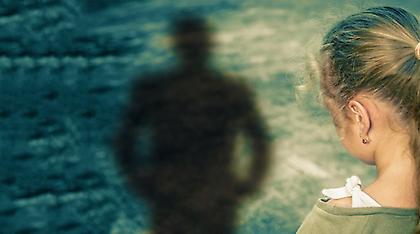 Η απίστευτη ιστορία της 16χρονης από το Περιστέρι