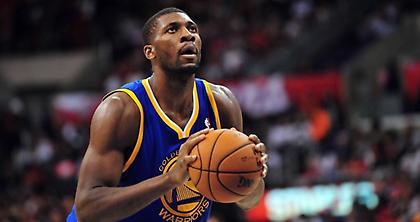 Στους Μπλέιζερς Εζέλι και Ναπίερ