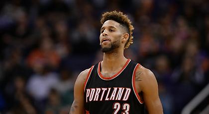 Τρομερό deal Νετς για Κραμπ