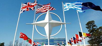 Στη Βαρσοβία ο Αλέξης Τσίπρας για τη Σύνοδο του Νάτο - Το πρόγραμμα του πρωθυπουργού